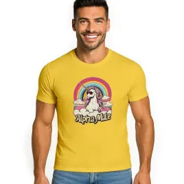 koszulka-meska-t-shirt-samiec-alfa-jednorozec-s-prezent-jakosc