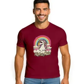 koszulka-meska-t-shirt-samiec-alfa-jednorozec-s-prezent-jakosc
