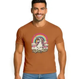 koszulka-meska-t-shirt-samiec-alfa-jednorozec-xxl-prezent-jakosc