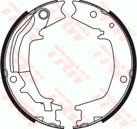 szczeki-ham-recz-hyundai-elantra-santa-fe-sonata-trajet-tucson-98-10