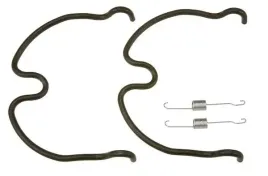 sprezyny-szczek-ham-opel-agila-00-07-sfk400-sfk400