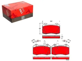 klocki-ham-alfa-p-gtv-spider-30-32-v6-24v-94-05-patrz-katalog-gdb1392