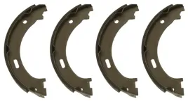 szczeki-ham-recz-jeep-commander-grand-cherokee-30-crd-37-61-4x4-04-10