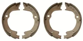 szczeki-ham-recz-opel-antara-06-gs8749-gs8749