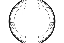 szczeki-ham-recz-chrysler-voyager-24-38-00-08-gs8759-gs8759