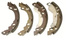 szczeki-ham-fiat-panda-500-03-10-gs8711-gs8711