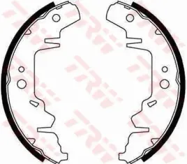 szczeki-ham-dodge-caravan-24-38-95-07-gs8643-gs8643