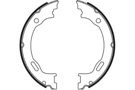 szczeki-ham-recz-chrysler-300-c-04-12-gs8475-gs8475