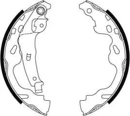 szczeki-ham-toyota-aygo-corolla-yaris-99-gs8480-gs8480