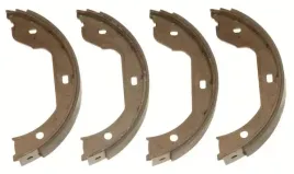 szczeki-ham-recz-bmw-e60-e61-e83-e70-03-gs8478-gs8478