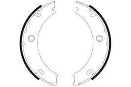 szczeki-ham-recz-vw-lt-28-46-96-06-gs8466-gs8466