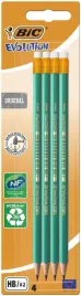 olowek-z-gumka-hb-bic-evolution-original-655-opk-4-blister