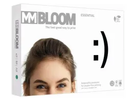 papier-ksero-bialy-a4-80g-bloom-essential-opk-500-ryza