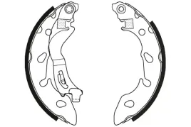 szczeki-ham-recz-fiat-500-09-gs8796-gs8796