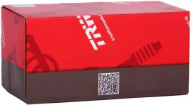 beben-ham-ford-t-transit-14-db4574-db4574
