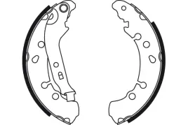 szczeki-ham-toyota-yaris-10-133-14-d-4d-05-gs8778-gs8778