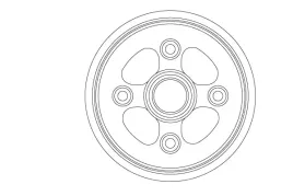 beben-ham-chevrolet-t-matiz-08-10-05-13-db4555-db4555