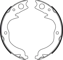 szczeki-ham-recz-mitsubishi-grandis-lancer-outlander-04-15-gs8753-gs8753