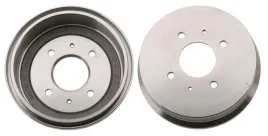 beben-ham-mitsubishi-t-colt-11-15-di-d-04-12-db4443-db4443