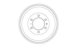 beben-ham-isuzu-t-d-max-19-25-crdi-12-db4452-db4452