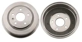 beben-ham-opel-t-zafira-16-18-20-dti-00-05-db4426-db4426