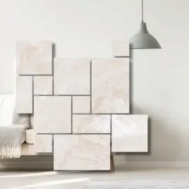 plytki-marmurowe-coffee-white-antykowana-bebnowana-komplet-0742m2