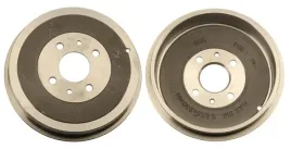 beben-ham-citroen-t-nemo-13-14-hdi-08-db4387-db4387