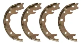 szczeki-ham-recz-honda-accord-fr-v-stream-01-gs8697-gs8697