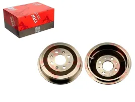 beben-ham-fiat-t-grande-punto-punto-punto-evo-12-09-db4361-db4361