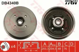 beben-ham-nissan-t-micra-note-tiida-03-12-z-lozyskiem-db4340b-db4340b