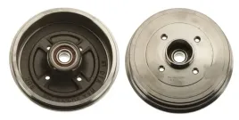 beben-ham-renault-t-clio-modus-05-z-lozyskiem-abs-db4363mr-db4363mr