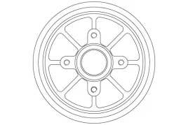 beben-ham-citroen-t-c2-c3-ds3-11-16-02-z-lozyskiem-abs-db4310mr