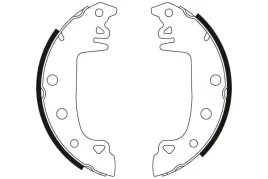 szczeki-ham-citroen-c15-10-14-84-00-gs8315-gs8315