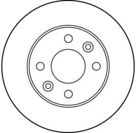 tarcze-hamulcowe-df1016-df1016