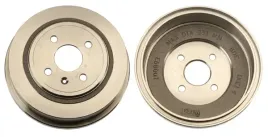 beben-ham-opel-t-astra-combo-99-db4391-db4391
