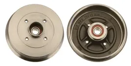 beben-ham-renault-t-twingo-12-15-dci-07-z-lozyskiem-db4400b-db4400b