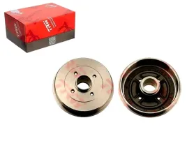 beben-ham-nissan-t-micra-note-10-16-03-12-db4340-db4340