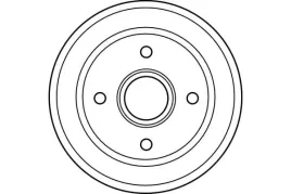 beben-ham-opel-t-agila-wagon-r-auta-z-abs-z-przetoczeniem-na-koronke
