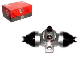 cylinderek-hamulcowy-bwd138-bwd138