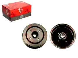 beben-ham-opel-t-corsa-c-00-z-lozyskiem-db4302b-db4302b