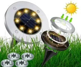 lampa-solarna-4szt-ogrodowa-wbijana-z-czujnikiem-zmierzchu-trawnikowa-8-led