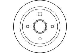 beben-ham-opel-t-corsa-tigra-10-18-00-09-db4302-db4302