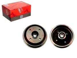 beben-ham-citroen-t-xsara-zx-91-05-z-lozyskiem-db4128b-db4128b