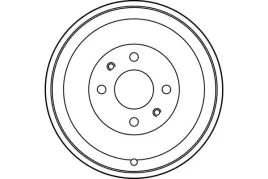 beben-ham-fiat-t-doblo-fiorino-idea-linea-qubo-01-db4210-db4210