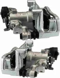 zacisk-ham-opel-t-astra-g-zafira-12-22-16v-98-03-zestaw-na-os-ckq101