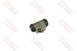 cylinderek-ham-renault-twingo-10-14-le-bwf375-bwf375