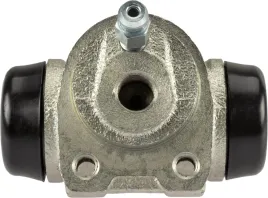 cylinderek-hamulcowy-bwd135-bwd135