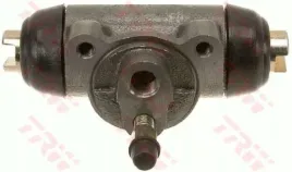 cylinderek-ham-ford-ranger-22-32-tdci-4x4-99-le-pr-bwa160-bwa160