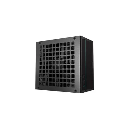 zasilacz-deepcool-pf600-600w-80-plus