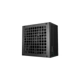 zasilacz-deepcool-pf600-600w-80-plus